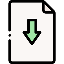 файл иконка