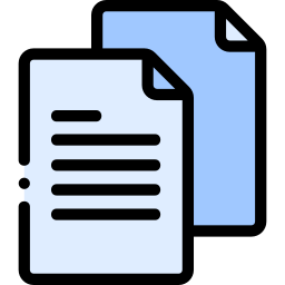 File icon