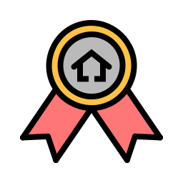 Award icon