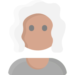 frau icon