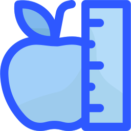 Apple icon