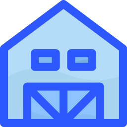 Barn icon