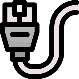 Ethernet icon