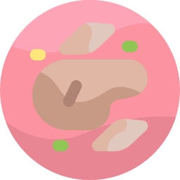 steak icon