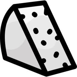 Cheese icon