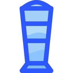 ラテマキアート icon