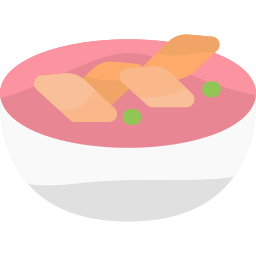 Soup icon