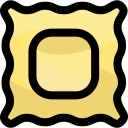 ラビオリ icon