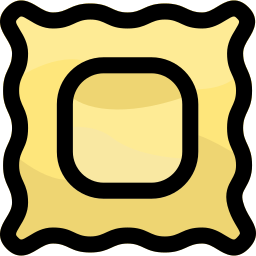 ravioli icon