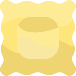 ravioli icon