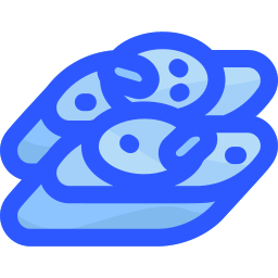 브루스케타 icon