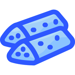 Cannelloni icon