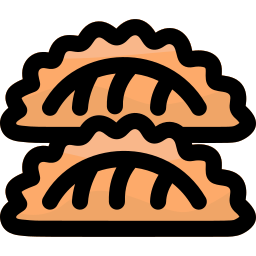 calzone icon