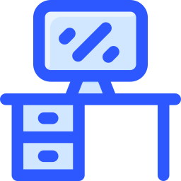 Workspace icon