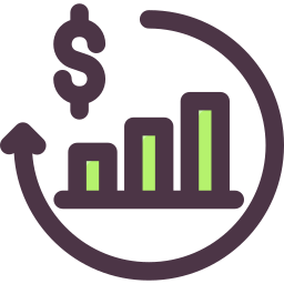 diagramm icon