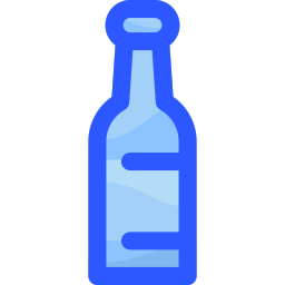 flasche icon