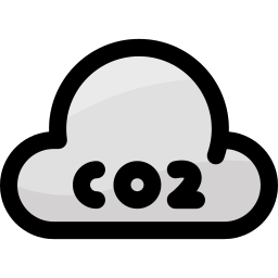 Cloud icon