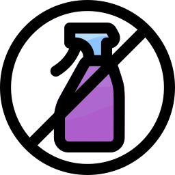 Spray icon