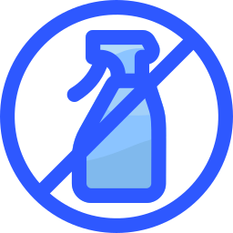 Spray icon