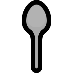 Spoon icon