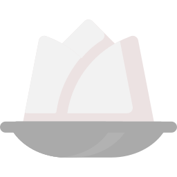 Napkins icon