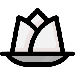 servietten icon