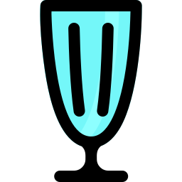 glas icon