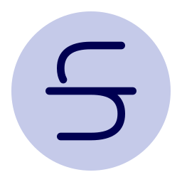 ストライク icon
