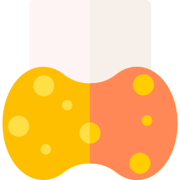 Sponge icon