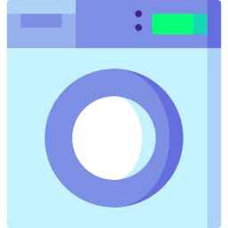 Appliances icon