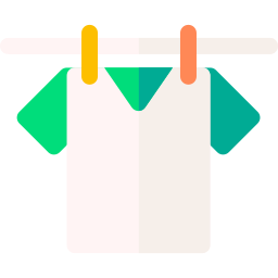 T shirt icon