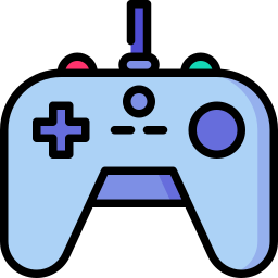 videospiel icon