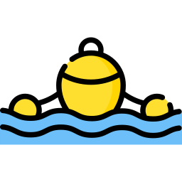 Buoy icon