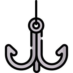 haken icon