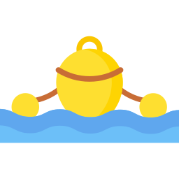 Buoy icon