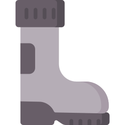 Boots icon