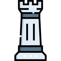 Chess icon