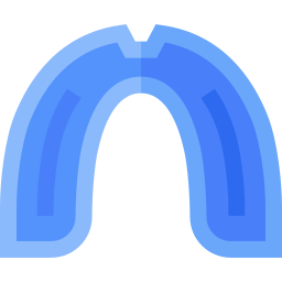 dentale icona