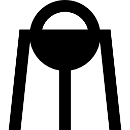 kapsel icon