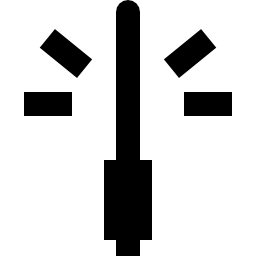 ライトセーバー icon