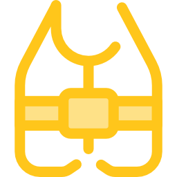 rettungsring icon