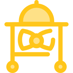 Cart icon