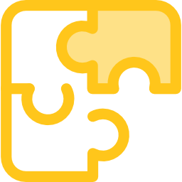 puzzle icon