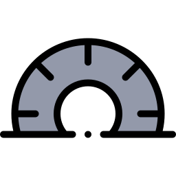 Tire icon