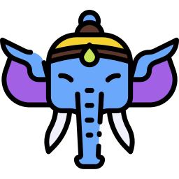 ganesha Icône