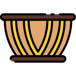 タブラス icon