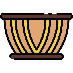 tablas icon