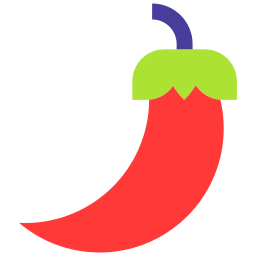 Chili icon