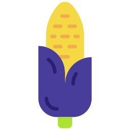 Corn icon