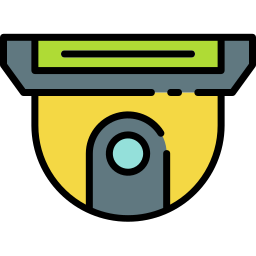 Cctv icon